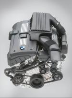 BMW X5 2007 года